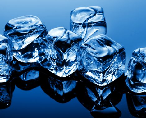 Blue-theme-cold-ice-cubes_1920x10801